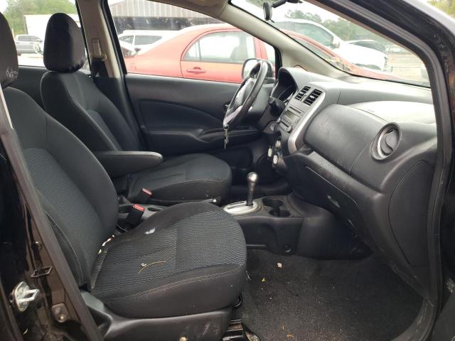 Photo 5 from auction – 2014 NISSAN VERSA NOTE with VIN 3N1CE2CPXEL430134