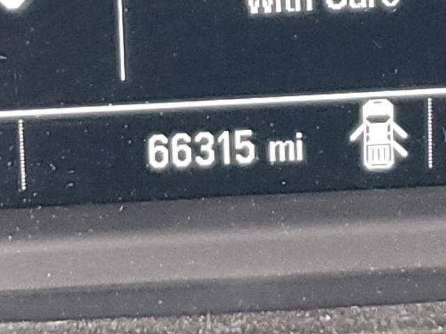Photo 8 from auction – 2019 GMC SIERRA C15 with VIN 1GTR8AEF1KZ398160