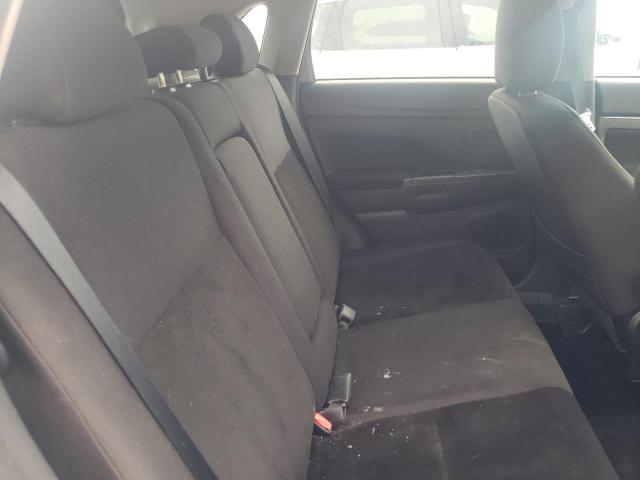 Photo 6 from auction – 2013 MITSUBISHI OUTLANDER with VIN 4A4AP3AU2DE005690