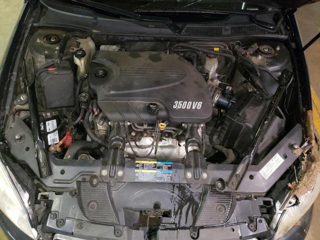 Photo 7 from auction – 2008 CHEVROLET IMPALA LT with VIN 2G1WT55N881244099