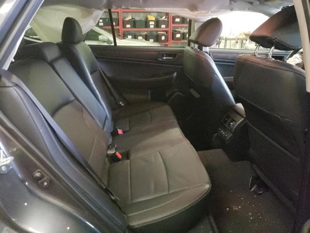صورة رقم 6 من المزاد - 2019 SUBARU OUTBACK 2. مع VIN 4S4BSANCXK3371529