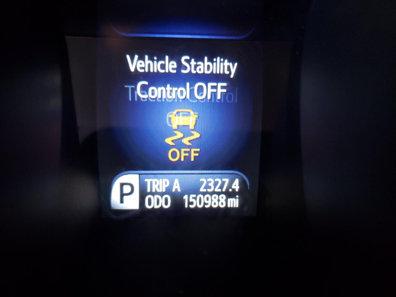 Photo 8 from auction – 2014 TOYOTA AVALON HYB with VIN 4T1BD1EB6EU030824