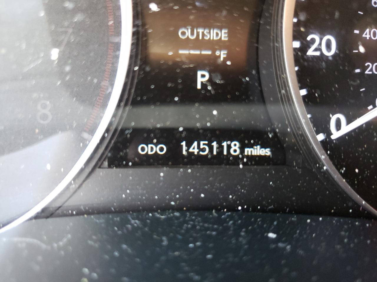 Photo 8 from auction – 2014 LEXUS ES 300H with VIN JTHBW1GG3E2068853