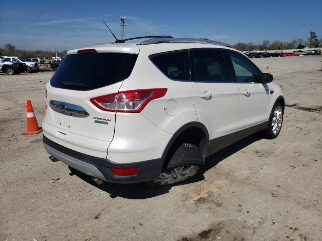 Photo 4 from auction – 2015 FORD ESCAPE TIT with VIN 1FMCU0JX5FUB07670