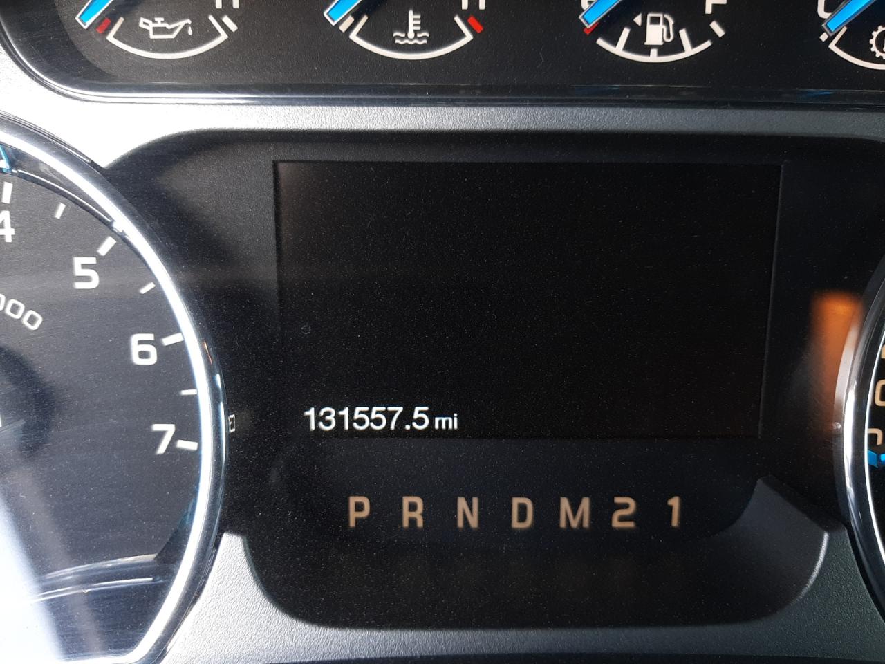 Photo 8 from auction – 2013 FORD F150 SUPER with VIN 1FTFW1CT9DFD41730