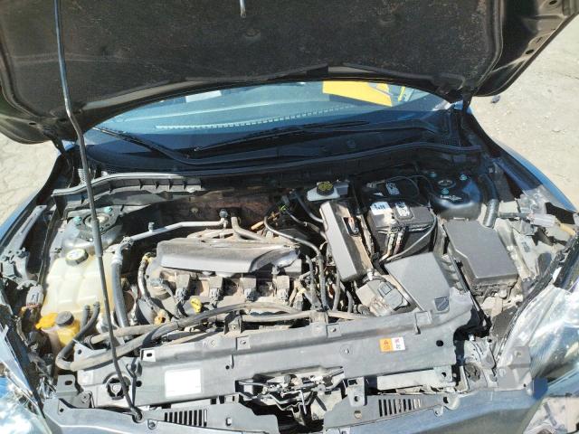 صورة رقم 7 من المزاد - 2012 MAZDA 3 S مع VIN JM1BL1M51C1534702