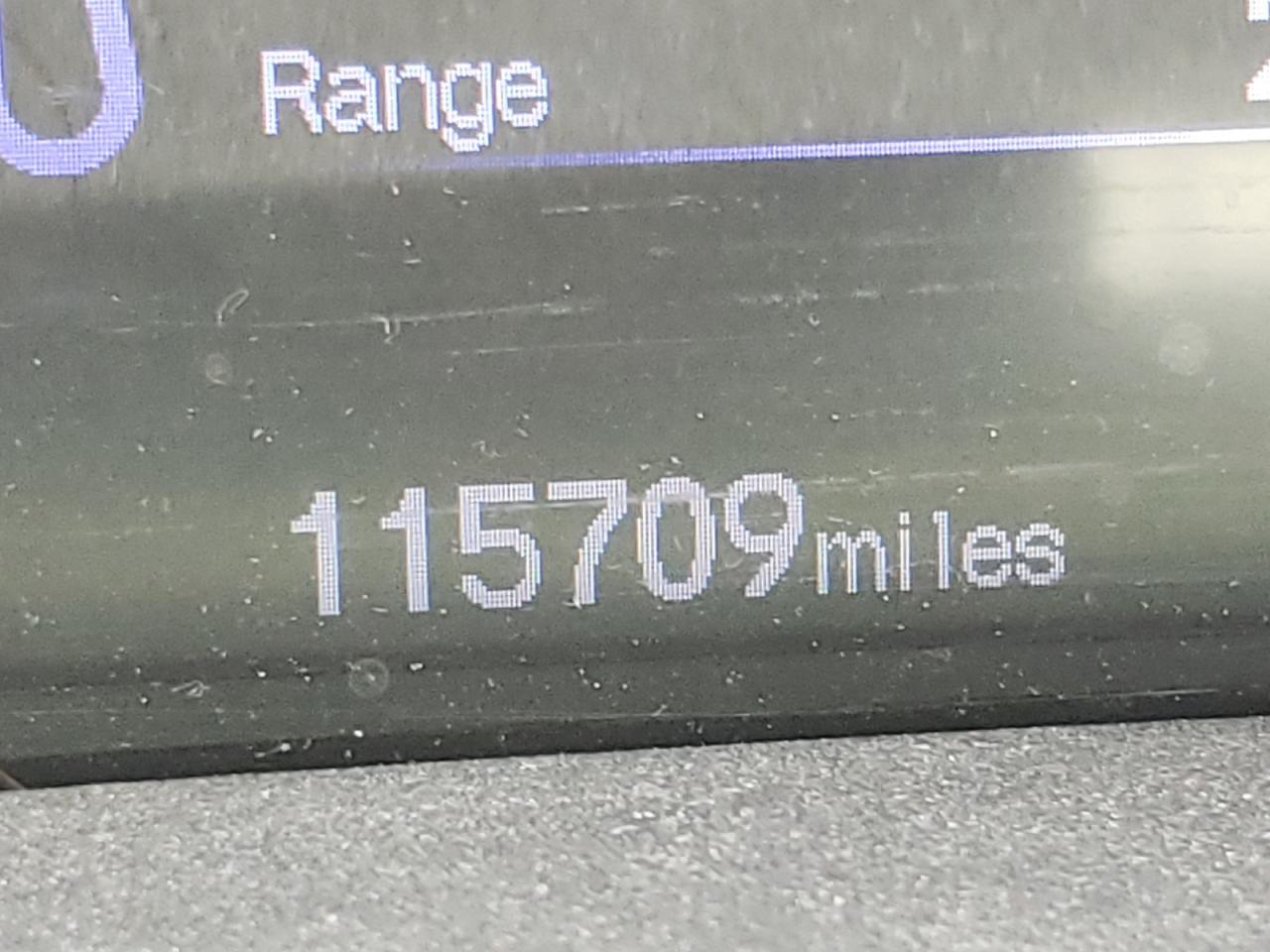 Photo 8 from auction – 2015 HONDA CIVIC LX with VIN 19XFB2F58FE116615