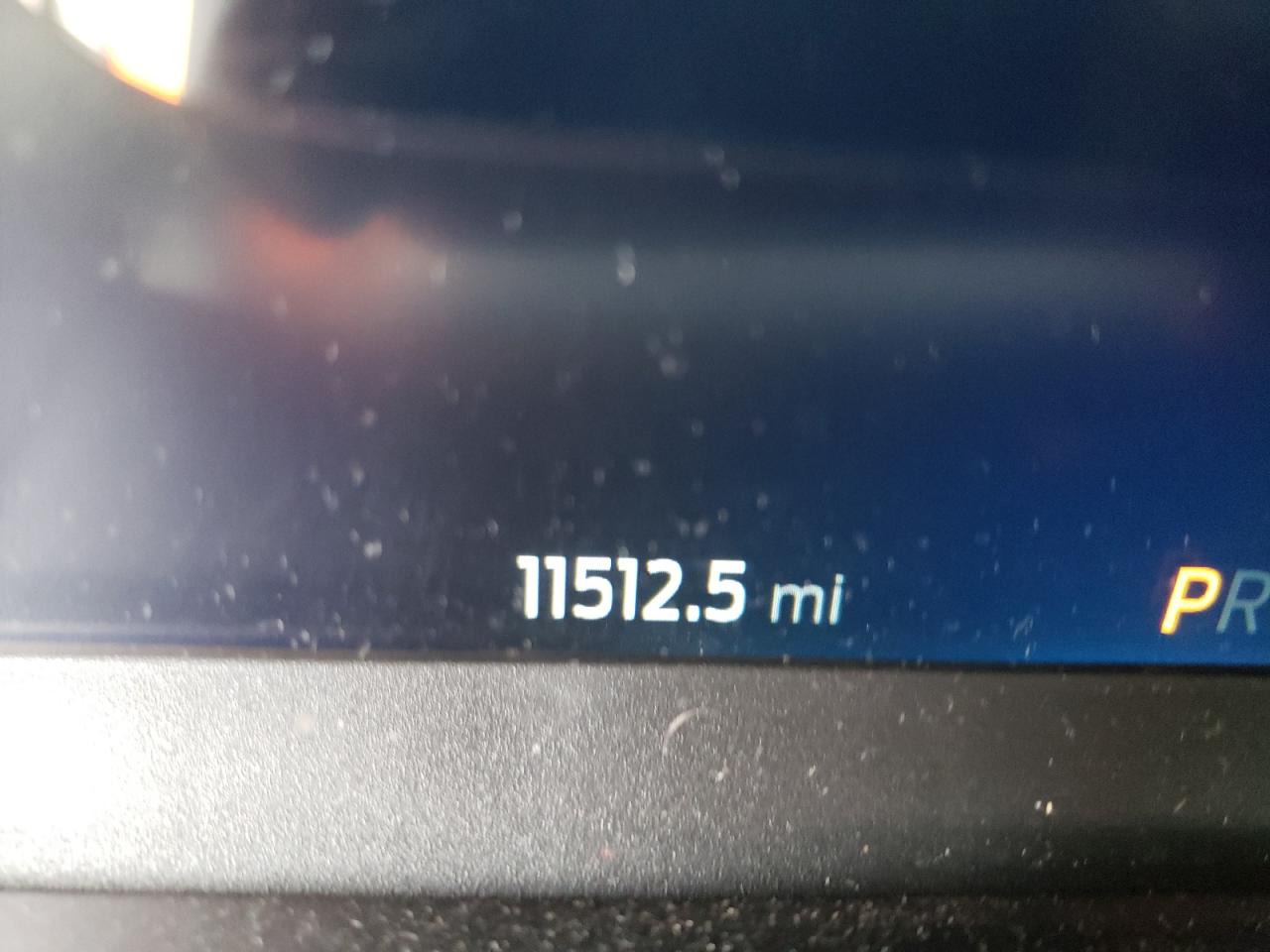 Photo 8 from auction – 2020 FORD ESCAPE SE with VIN 1FMCU0BZ7LUB84407