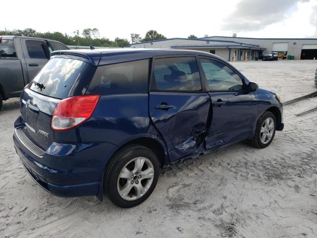 Zdjęcie 9 z aukcji – 2003 TOYOTA COROLLA MA z VIN 2T1LR32EX3C090295
