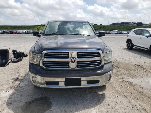 Photo 9 from auction – 2015 RAM 1500 SLT with VIN 1C6RR6GGXFS658559