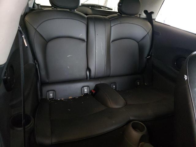 Photo 6 from auction – 2015 MINI COOPER with VIN WMWXM5C59F3A96564