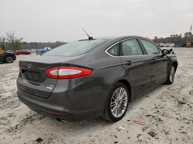 Photo 4 from auction – 2015 FORD FUSION SE with VIN 3FA6P0HD4FR218793