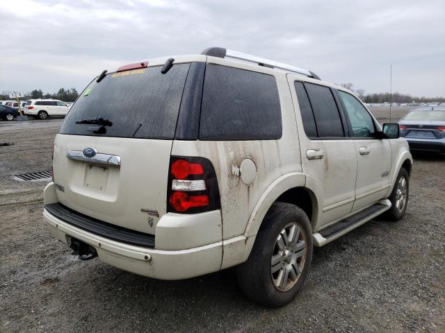 Photo 4 from auction – 2006 FORD EXPLORER L with VIN 1FMEU65896UA91293