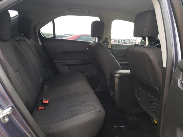 Photo 6 from auction – 2014 CHEVROLET EQUINOX LS with VIN 2GNALAEK2E6251183