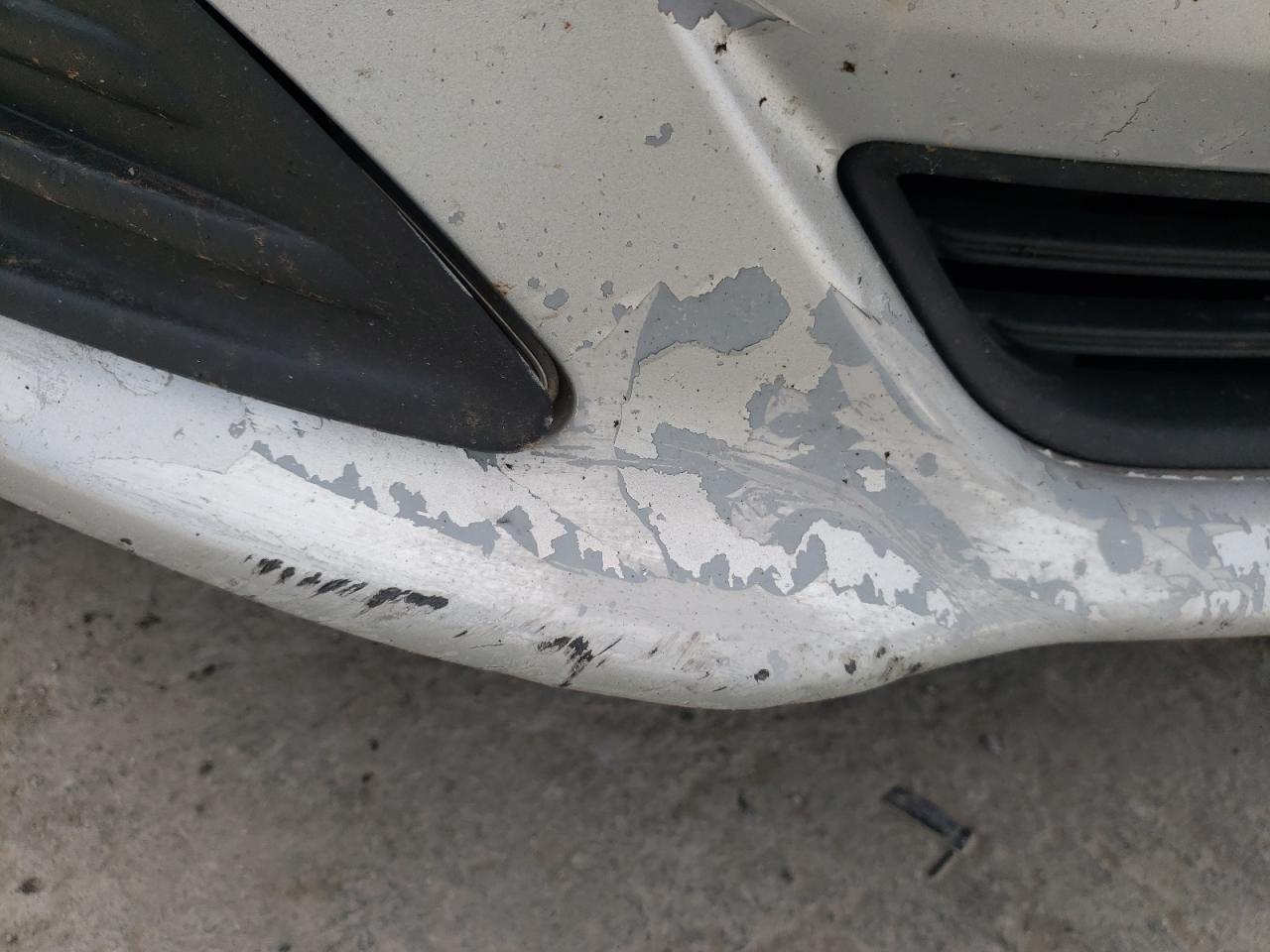 Photo 9 from auction – 2019 FORD FIESTA SE with VIN 3FADP4EJ7KM137867