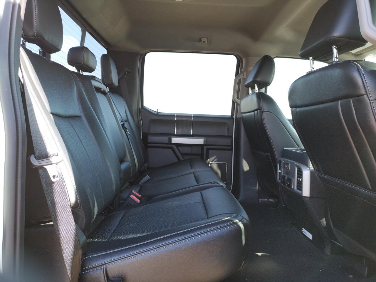 Photo 6 from auction – 2021 FORD F250 SUPER with VIN 1FT7W2BT0MEE09852
