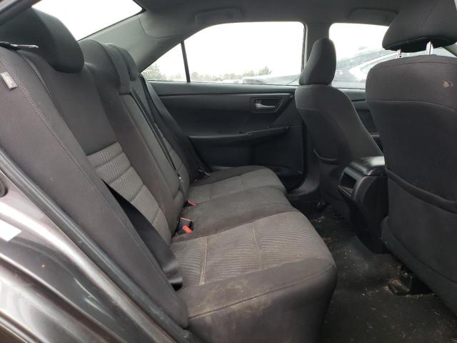 Photo 6 from auction – 2016 TOYOTA CAMRY LE with VIN 4T1BF1FK1GU160814
