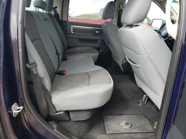 Foto 6 de la subasta – 2013 RAM 1500 SLT con VIN 1C6RR7LT9DS552643