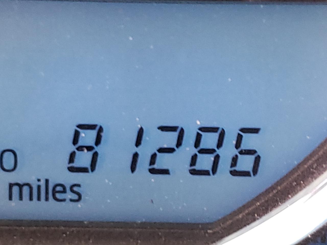 Photo 8 from auction – 2015 TOYOTA RAV4 LIMIT with VIN 2T3YFREV2FW131865