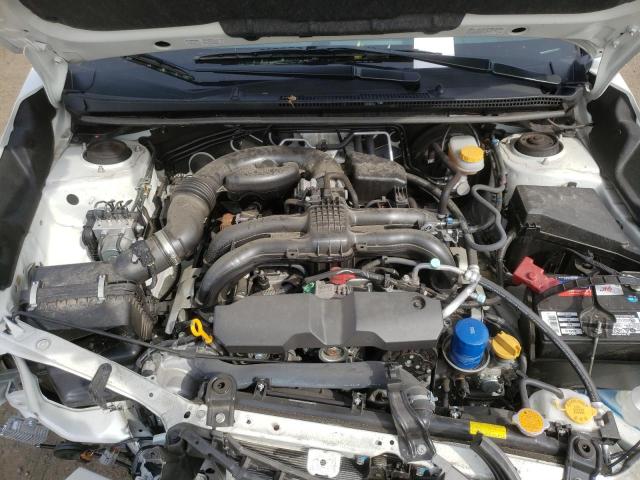 Photo 7 from auction – 2014 SUBARU IMPREZA LI with VIN JF1GJAG67EH010647