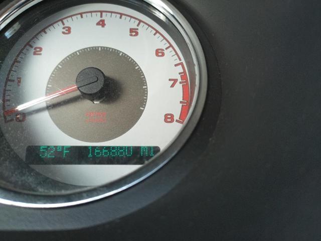 Photo 8 from auction – 2007 PONTIAC G5 with VIN 1G2AL15F377281652
