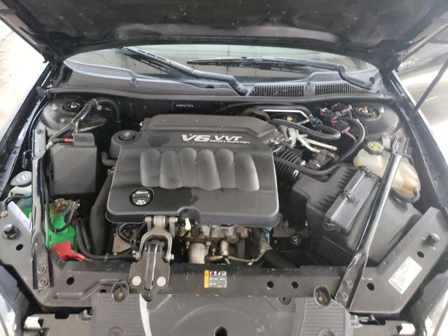 Photo 7 from auction – 2014 CHEVROLET IMPALA LIM with VIN 2G1WB5E32E1124120