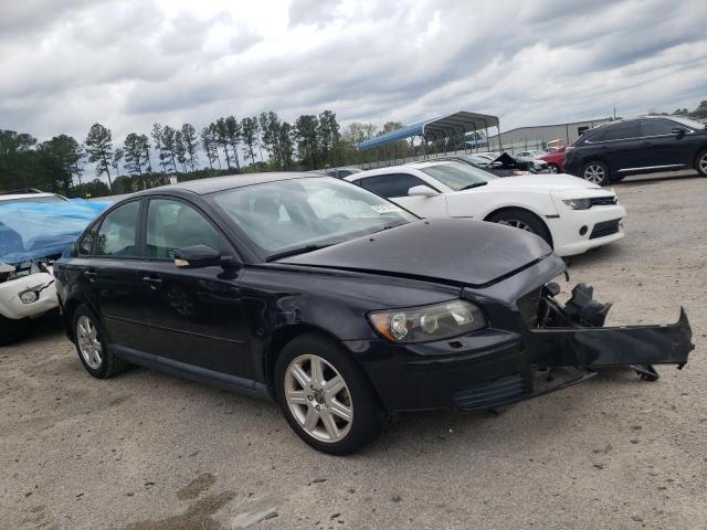 VOLVO S40 2.4I 2006 with VIN YV1MS382962194747 - Photo from auction