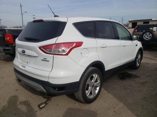 Photo 4 from auction – 2013 FORD ESCAPE SE with VIN 1FMCU0GX3DUD26275