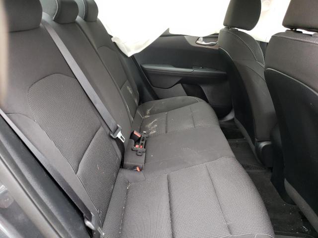 Photo 6 from auction – 2019 KIA FORTE FE with VIN 3KPF24AD8KE006913