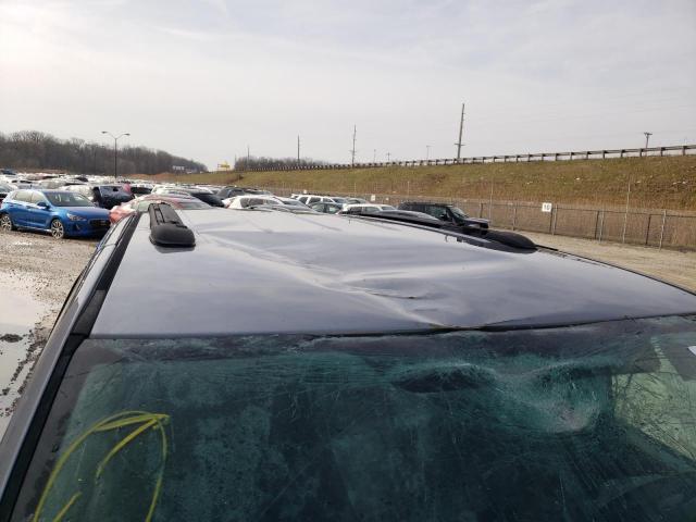 Photo 9 from auction – 2013 CHRYSLER TOWN & COU with VIN 2C4RC1CG9DR646386