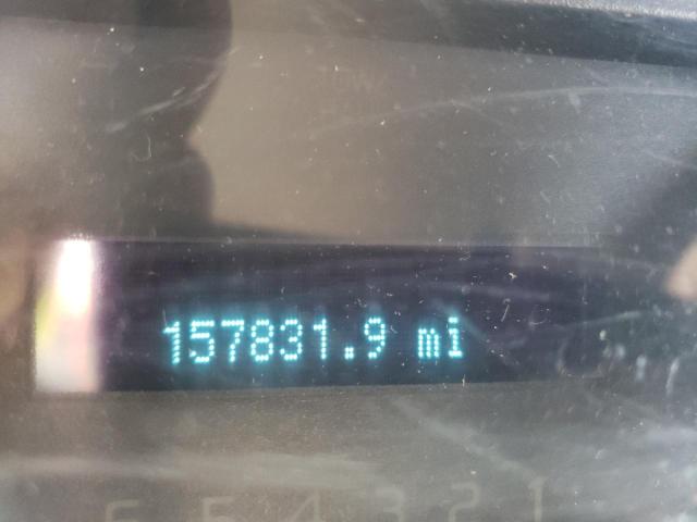 Photo 8 from auction – 2011 FORD F150 SUPER with VIN 1FTFW1EF4BKD22160