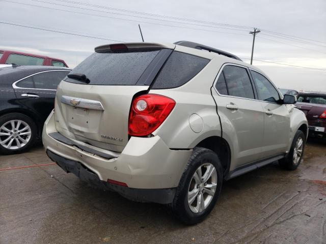 Photo 4 from auction – 2015 CHEVROLET EQUINOX LT with VIN 2GNFLGEK7F6410032
