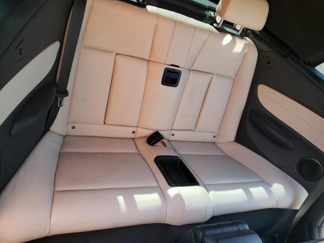 صورة رقم 6 من المزاد - 2013 BMW 128 I مع VIN WBAUN1C55DVR01063