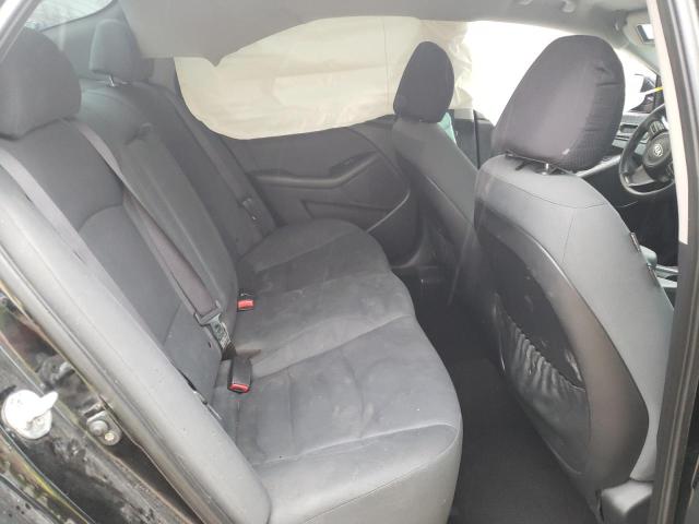 Photo 6 from auction – 2015 KIA OPTIMA LX with VIN KNAGM4A74F5653414