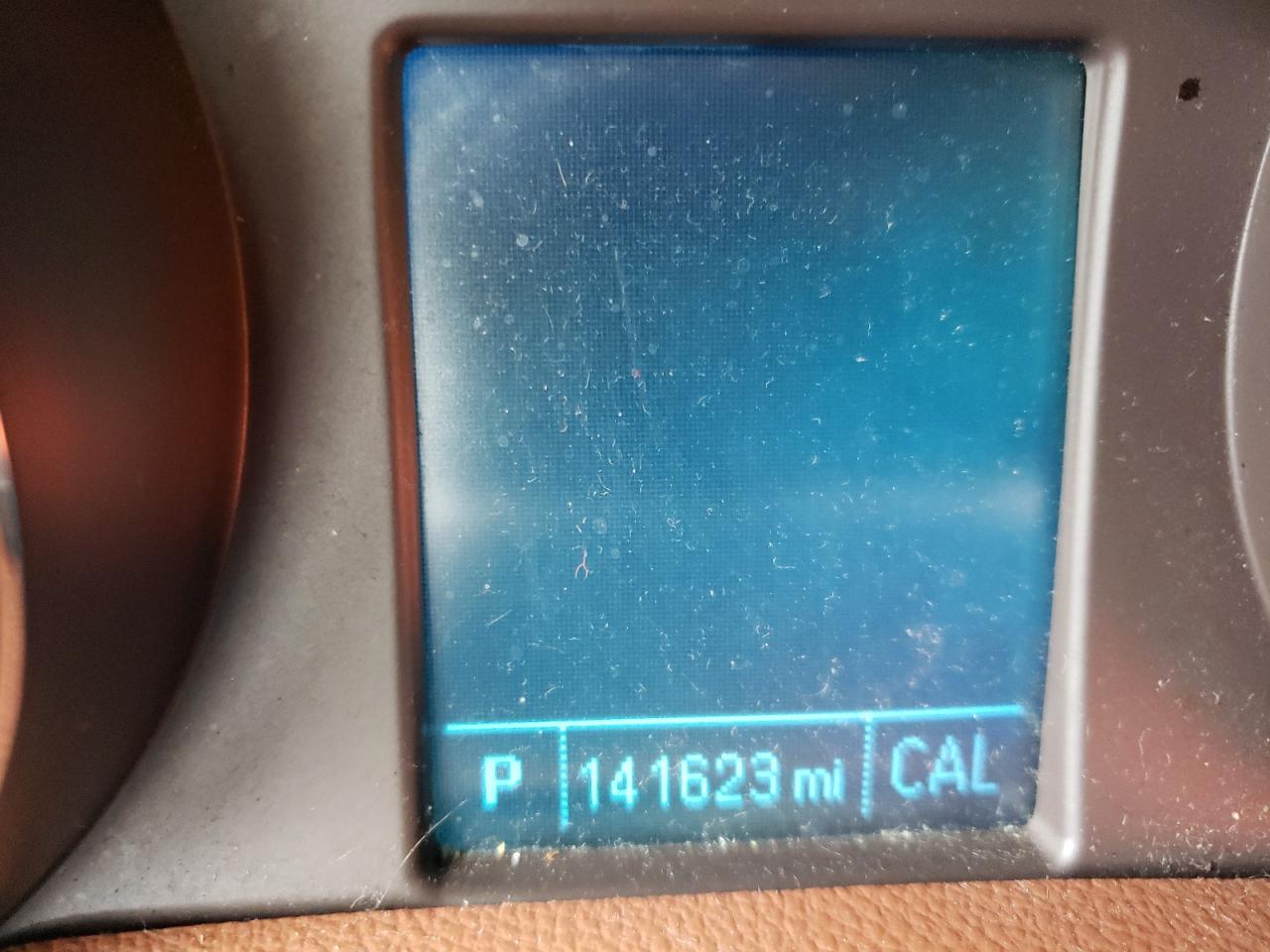 Photo 8 from auction – 2015 BUICK ENCORE with VIN KL4CJCSB8FB029165