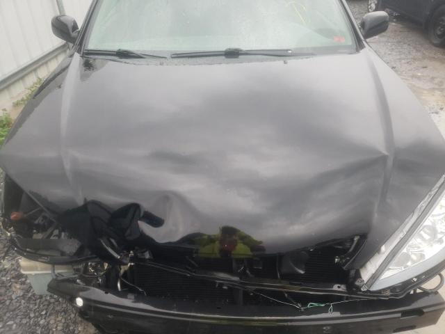 Photo 7 from auction – 2006 TOYOTA CAMRY LE with VIN 4T1BE32K56U747147
