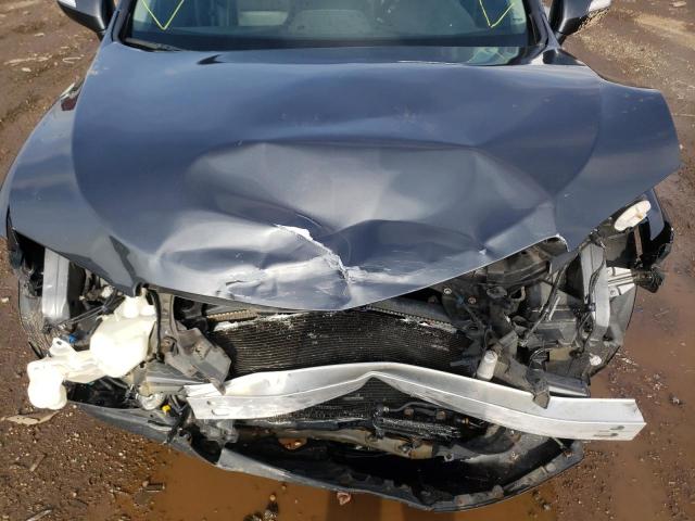 Photo 7 from auction – 2013 ACURA RDX TECHNO with VIN 5J8TB4H57DL010108
