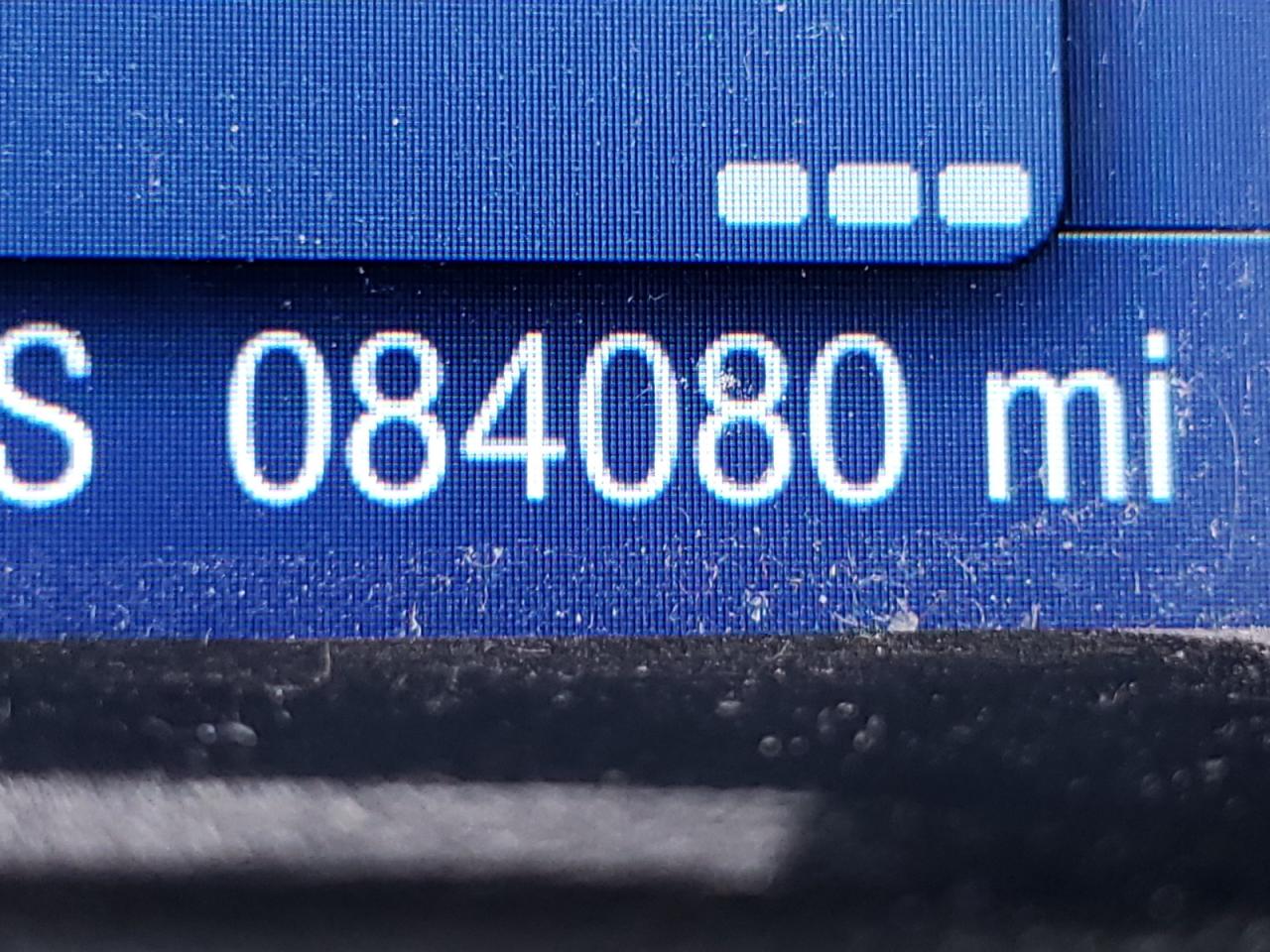 Photo 8 from auction – 2014 FORD FOCUS SE with VIN 1FADP3F26EL350526