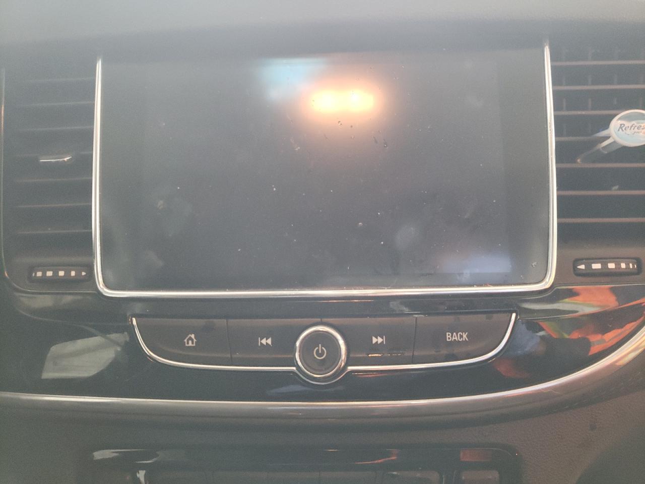 Photo 9 from auction – 2019 BUICK ENCORE PRE with VIN KL4CJASB0KB918167