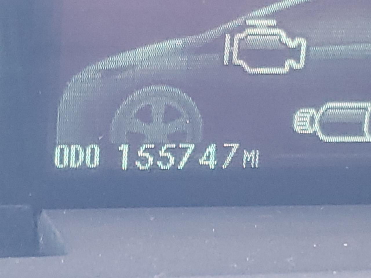 Photo 8 from auction – 2015 TOYOTA PRIUS with VIN JTDKN3DU7F0394968