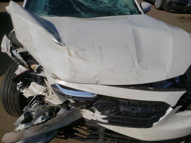 Photo 7 from auction – 2020 SUBARU LEGACY PRE with VIN 4S3BWAC69L3006007