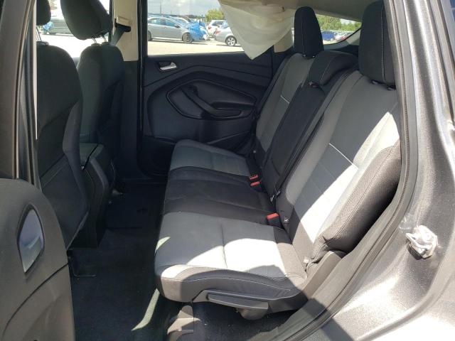 Photo 6 from auction – 2014 FORD ESCAPE SE with VIN 1FMCU0GXXEUE40887