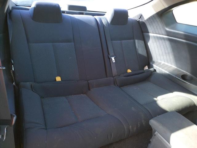 Photo 6 from auction – 2009 NISSAN ALTIMA 2.5 with VIN 1N4AL24E99C199032