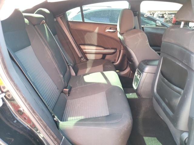 Photo 6 from auction – 2020 DODGE CHARGER SC with VIN 2C3CDXGJ0LH174891