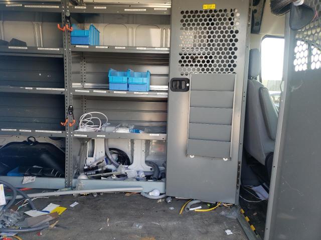 Photo 6 from auction – 2019 FORD TRANSIT T- with VIN 1FTYR1CM8KKB45355