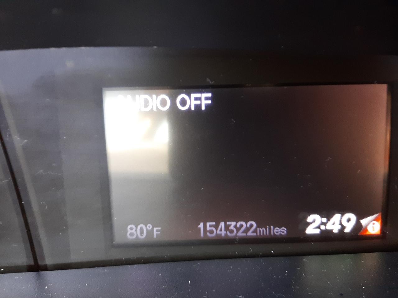 Photo 8 from auction – 2015 HONDA CIVIC EXL with VIN 2HGFB2F93FH526361