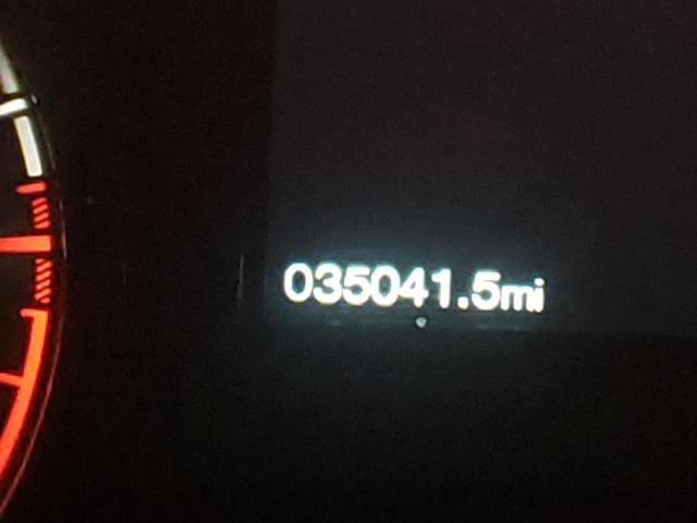 Photo 8 from auction – 2019 FORD F150 SUPER with VIN 1FTEW1EP6KFA17840