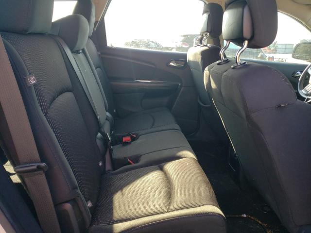 Photo 6 from auction – 2014 DODGE JOURNEY SE with VIN 3C4PDCAB1ET220861