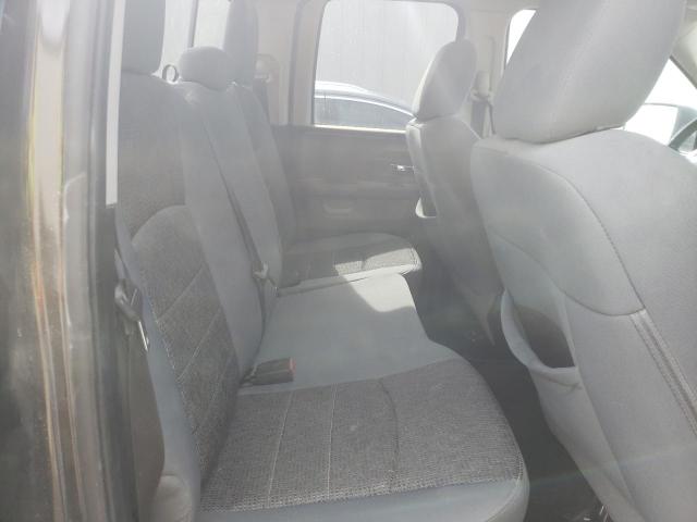 Photo 6 from auction – 2014 RAM 1500 SLT with VIN 1C6RR7GT1ES219297