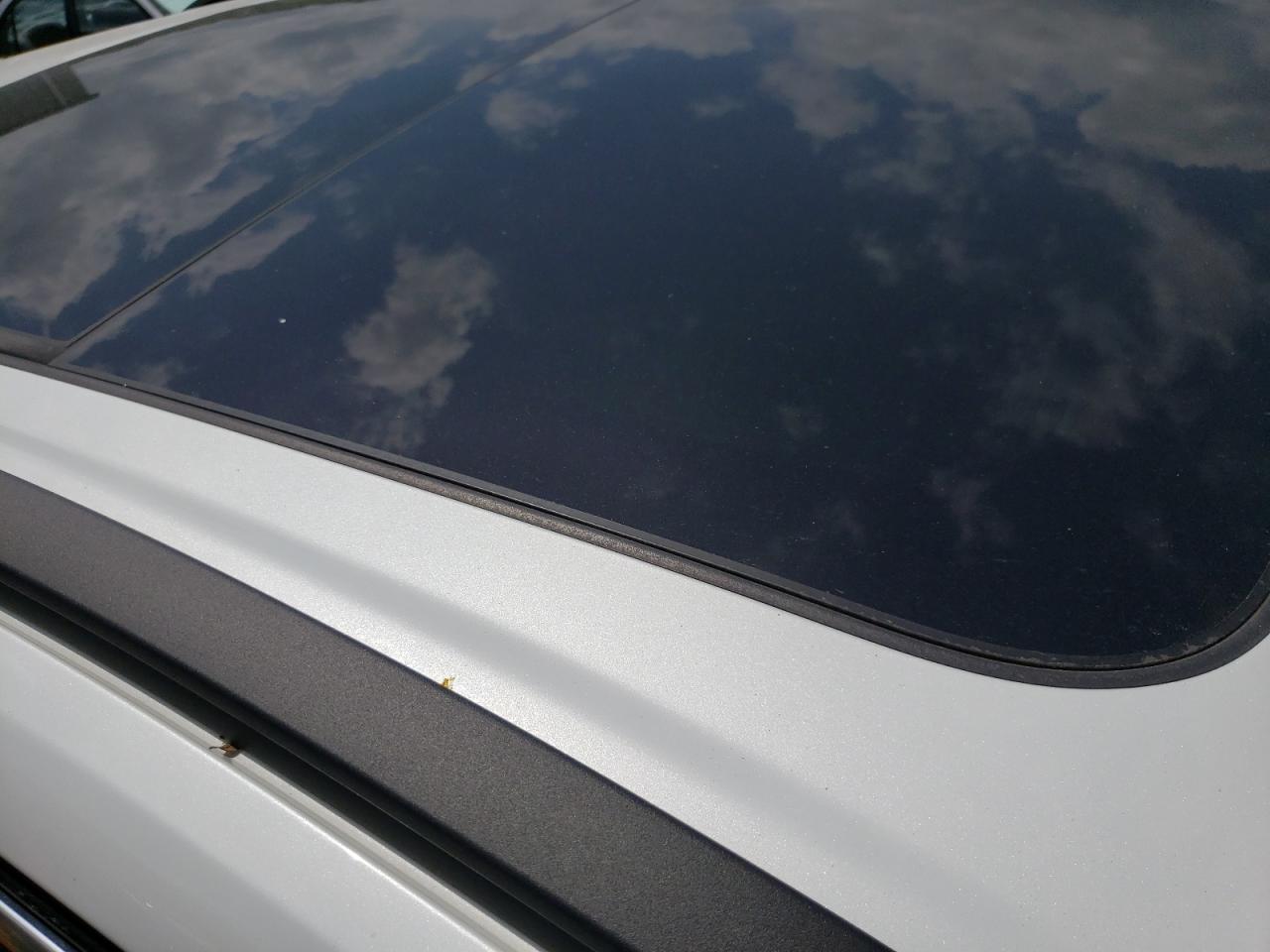 Photo 9 from auction – 2022 VOLVO XC60 B5 MO with VIN YV4L12DK4N1920942